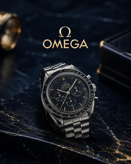 Omega