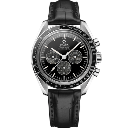 Omega Speedmaster Calibre 321